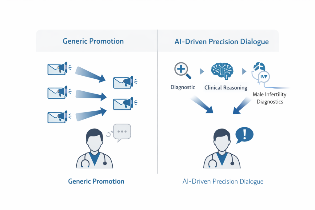 precision clinical dialogue ivf example.png