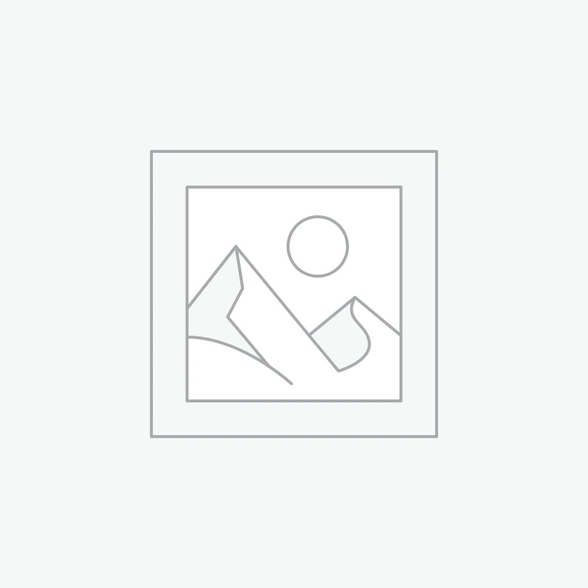 AI Consultancy & Transformation Placeholder